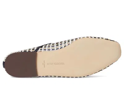 Veronica Beard Ellie Woven In Multi