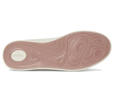 Aetrex Aubrey In Multi