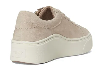 Aetrex Aubrey In Multi