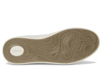 Aetrex Aubrey In Black