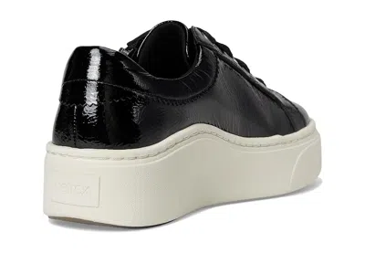 Aetrex Aubrey In Black