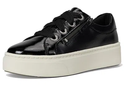 Aetrex Aubrey In Black