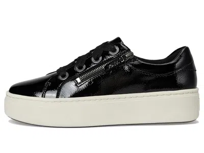 Aetrex Aubrey In Black