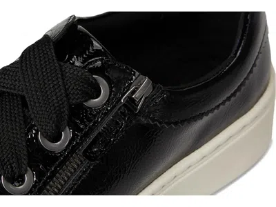 Aetrex Aubrey In Black