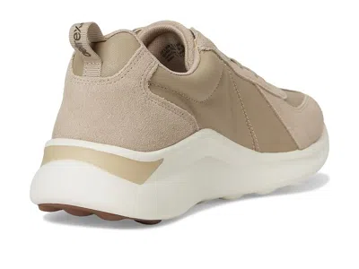Aetrex Elise In Neutral