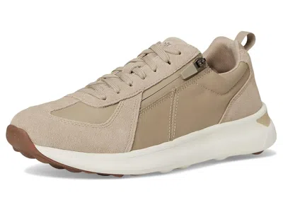 Aetrex Elise In Neutral