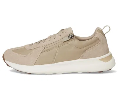 Aetrex Elise In Neutral