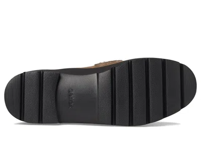 Aetrex Collette In Brown
