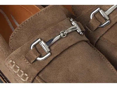 Aetrex Collette In Brown