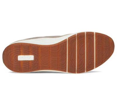 Aetrex Ivy In Brown