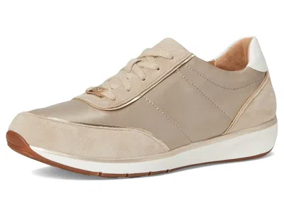 Aetrex Ivy In Brown