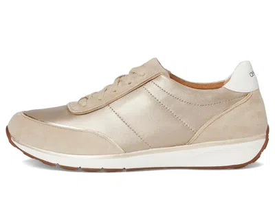 Aetrex Ivy In Brown