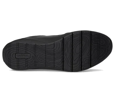 Aetrex Megan In Black