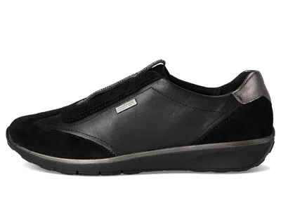 Aetrex Megan In Black