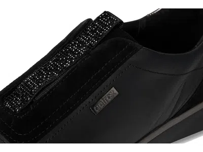 Aetrex Megan In Black