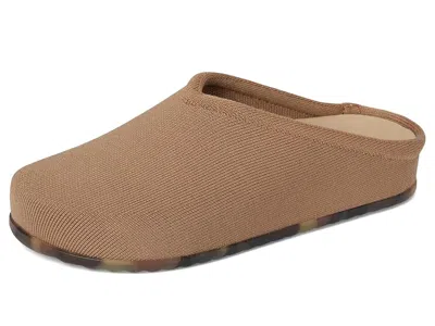Rothys The Casual Clogs In Brown
