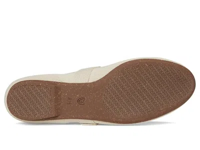 Rothys Women's The Max Buckle Boucle Mary Jane Flats In Multi