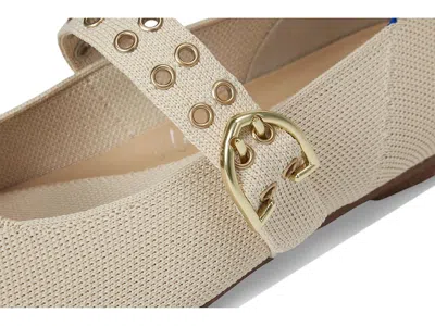 Rothys Women's The Max Buckle Boucle Mary Jane Flats In Multi