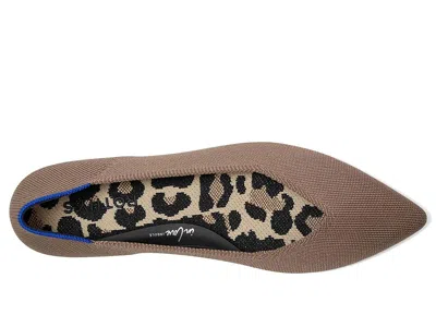 Rothys The Point Ii In Multi