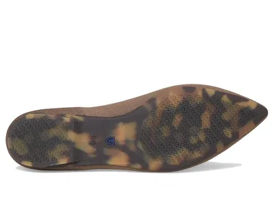 Rothys The Point Ii In Multi