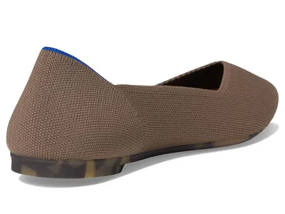 Rothys The Point Ii In Multi