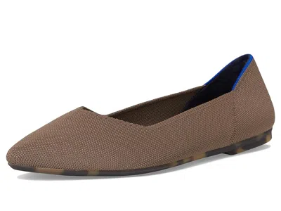 Rothys The Point Ii In Multi