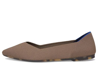 Rothys The Point Ii In Multi