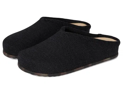 Rothys The Casual Clog In Black