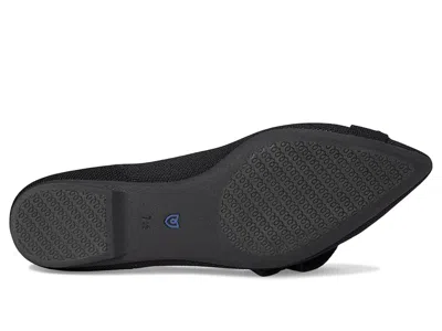 Rothys The Bow Point Ii In Multi