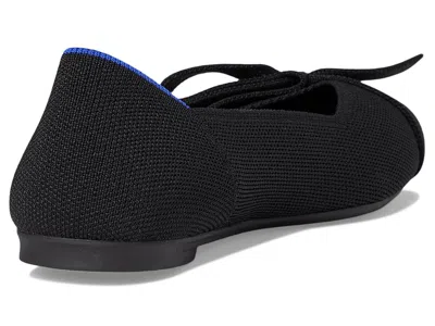Rothys The Bow Point Ii In Multi