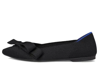 Rothys The Bow Point Ii In Multi