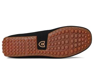 Rothys The Double Bit Driver In Black