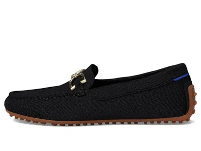 Rothys The Double Bit Driver In Black