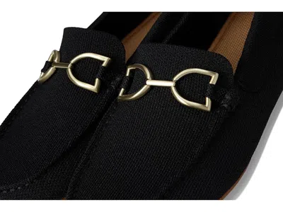 Rothys The Double Bit Driver In Black