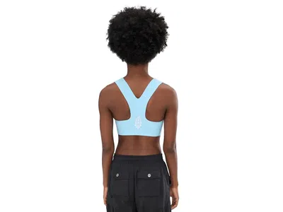 Fp Movement Win Win Bra In Blue