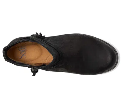 Söfft Blake In Black