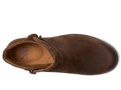 Söfft Blake In Brown