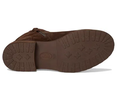 Söfft Blake In Brown