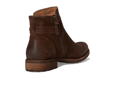 Söfft Blake In Brown