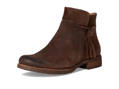 Söfft Blake In Brown
