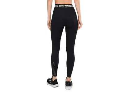 Brooks Pr Elite Tight In Black