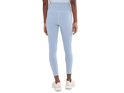 Brooks Luxe Tight In Blue