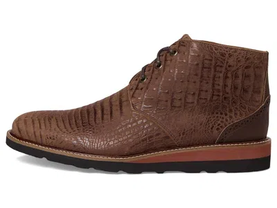 Martin Dingman Blue Ridge Chukka Boot In Multi