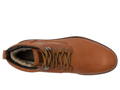 Martin Dingman Bad Weather Boot In Multi