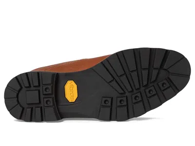 Martin Dingman Bad Weather Boot In Multi