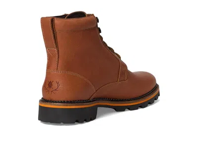 Martin Dingman Bad Weather Boot In Multi