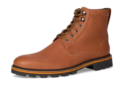 Martin Dingman Bad Weather Boot In Multi