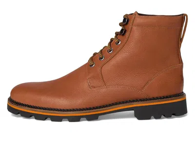 Martin Dingman Bad Weather Boot In Multi