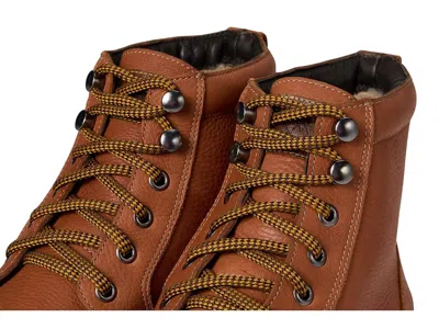 Martin Dingman Bad Weather Boot In Multi
