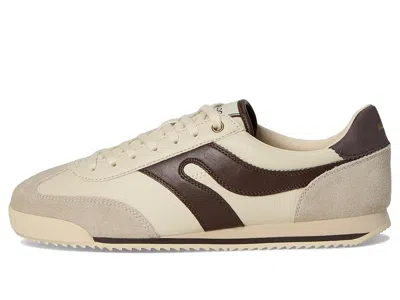 Aldo Finegan Sneaker In Animal Print